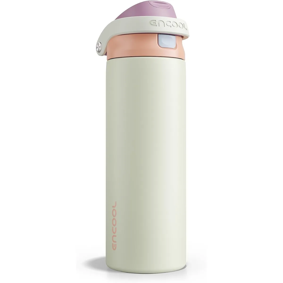 Encool Leakproof Insulated Water Bottle