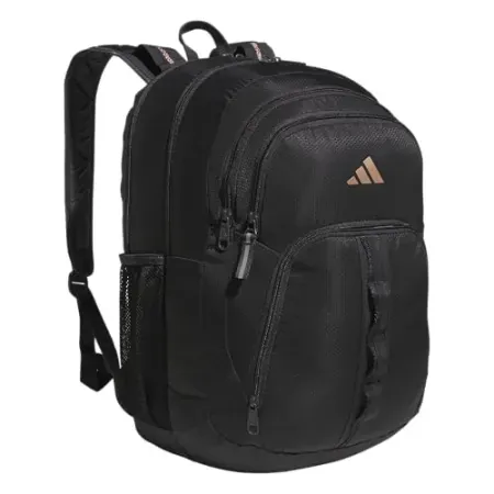 adidas Primetime 41L Large Backpack