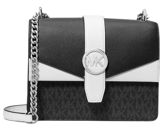 Michael Kors Handbag Outlet Deals for Handbags from $49 + free shipping w/
