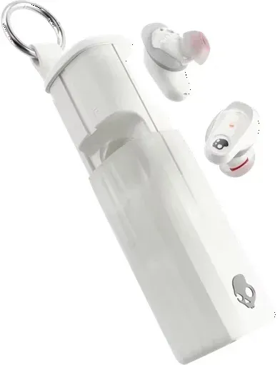 Skullcandy Method 360 ANC XT Wireless Earbuds (Certified Refurbished)