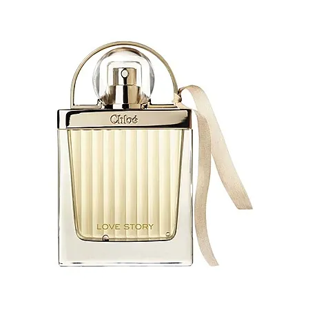 Fragrance Sale (Unboxed & Testers, Gift Sets): 1.7-Oz Chloe Love Story EDP