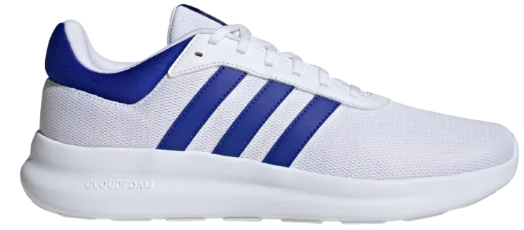 adidas Men's Lite Racer 4.0 Shoes