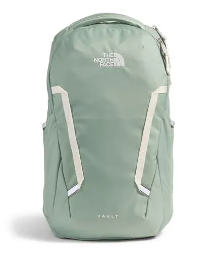 The North Face Vault Everyday Laptop Backpack