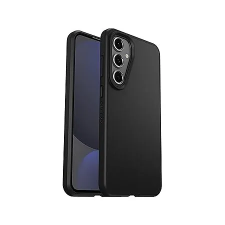 OtterBox Smartphone Cases, Cables, Power Banks & More (various devices)