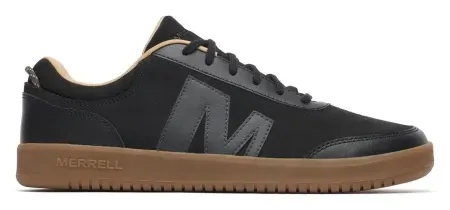 Merrell Men's Cygnet Leather Shoes