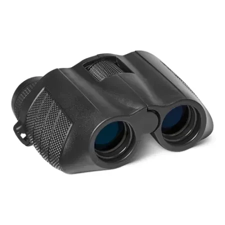 Amazon Basics 7x25 Compact Binoculars