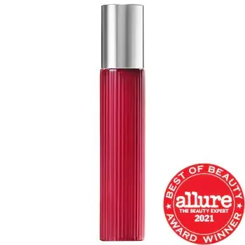 Sephora Point Multiplier Event: Earn up to 5x points + shipping varies