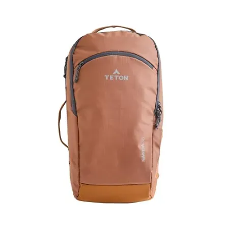 Teton 30L Nanda Travel Backpack / Carry-on Bag