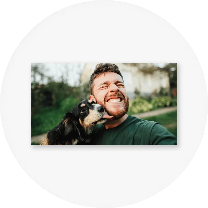 CVS Premium Photo Card Promo Code: 60% off + Same-day pickup