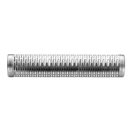 PIT BOSS 9 in. Pellet Tube Smoker