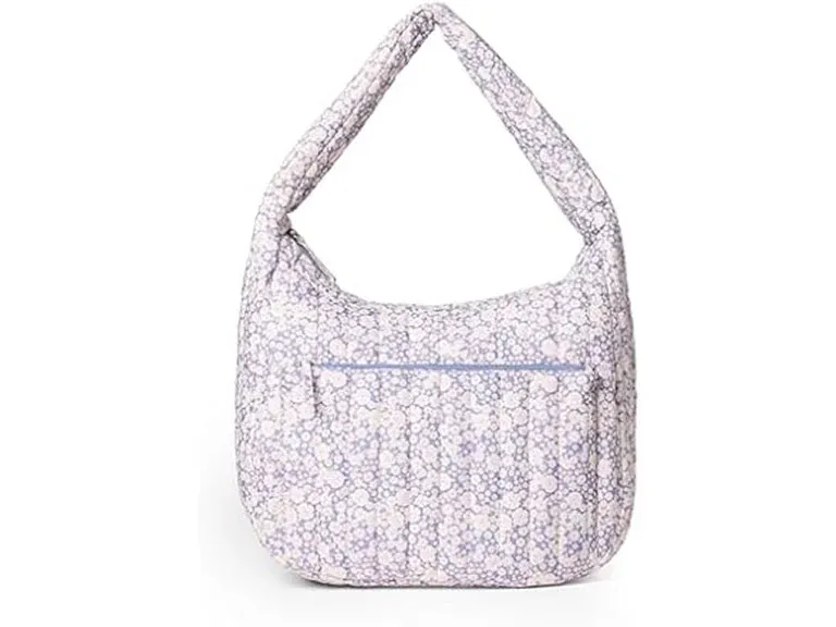 Amazon Essentials Women's Tote Bag