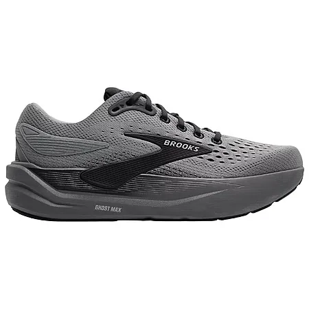 Brooks Men's Ghost Max 3 Running Shoes (Limited Sizes)
