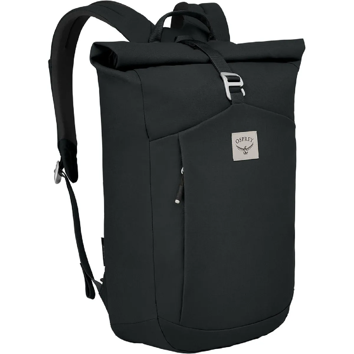 Osprey 22L Arcane Roll-Top Pack