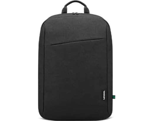 Lenovo 16" Laptop ECO Backpack B210 (Black)