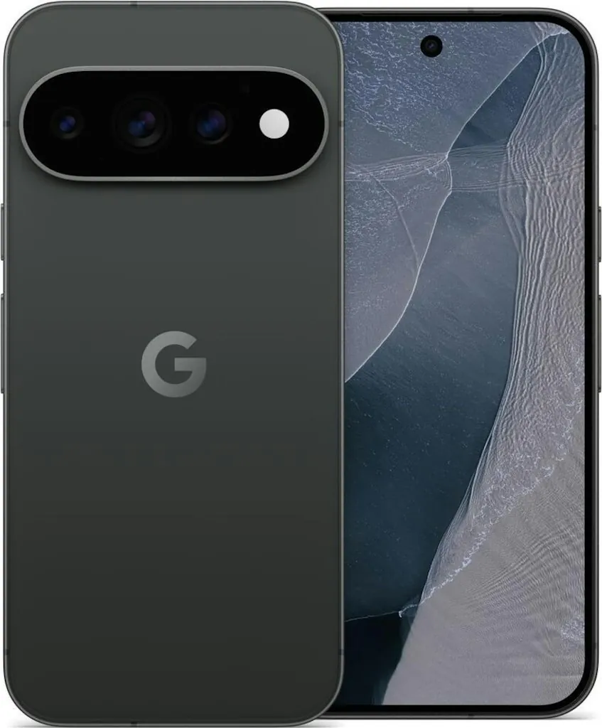 Unlocked Google Pixel 11 Pro XL 256GB Phone