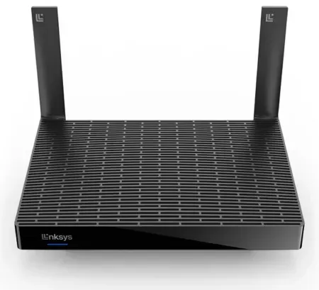 Linksys Hydra MR20MS AX2200 Dual-Band Wi-Fi 6 Intelligent Mesh Router