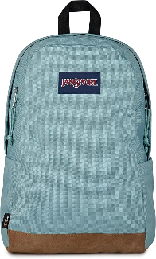 JanSport Right Pack Sleek Backpack