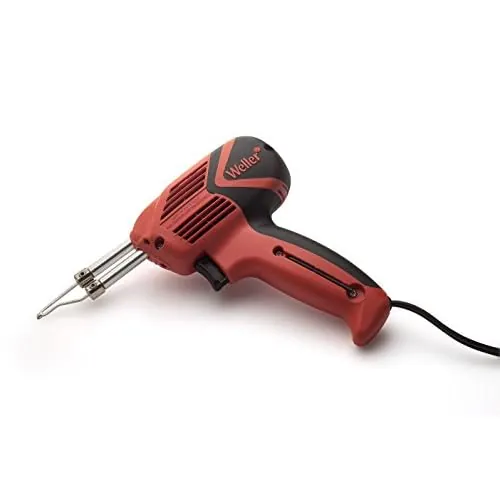 Weller Geuinine Universal Soldering Gun Kit