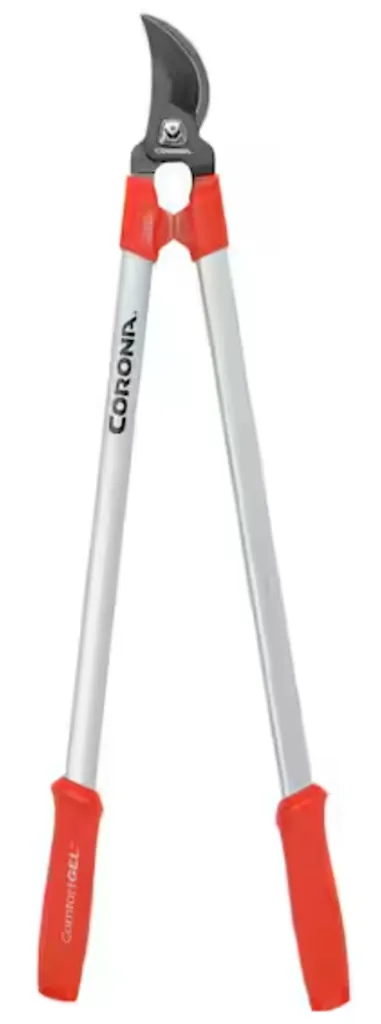 Corona ComfortGel 4" Bypass Lopper