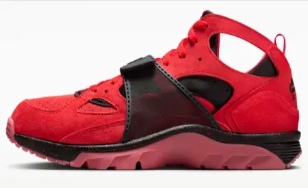 Nike Air Trainer Huarache Men's Shoes