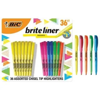 Costco Back to School Supply Deals for From $8.99 + free shipping w/
