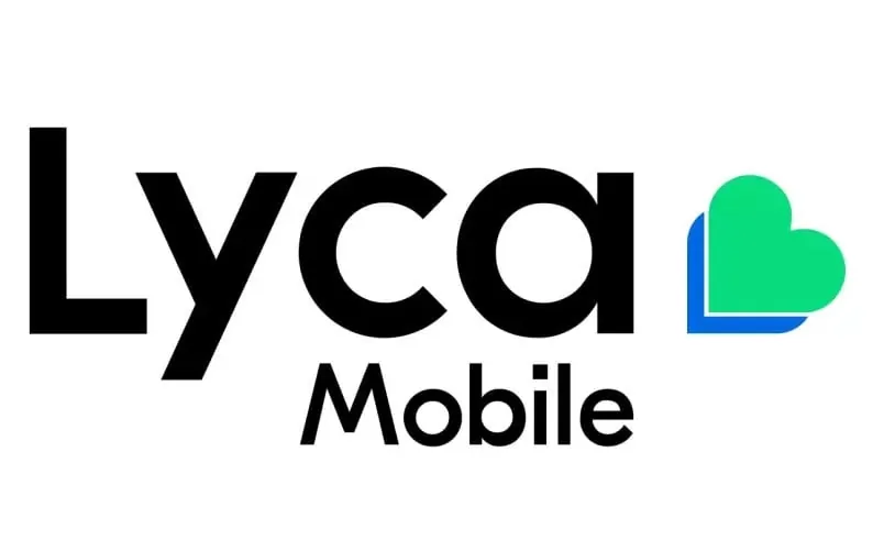 Lyca Mobile Labor Day Deals for Unlimited Plus