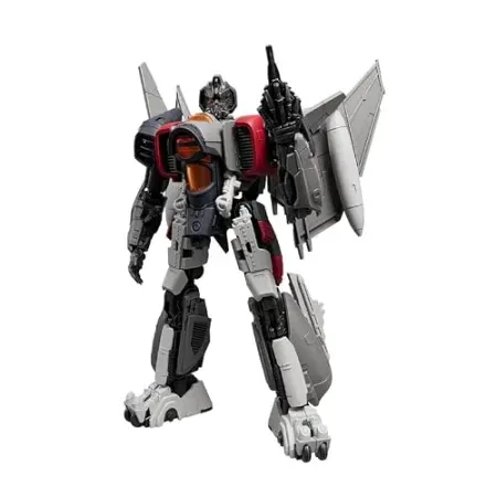 BLOKEES Transformers Classic Class CC25 Blitzwing