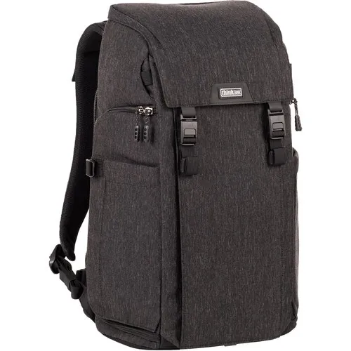 Think Tank Photo Urban Access 15 Backpack