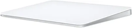Apple Magic Multi-Touch Surface Trackpad (Like New)