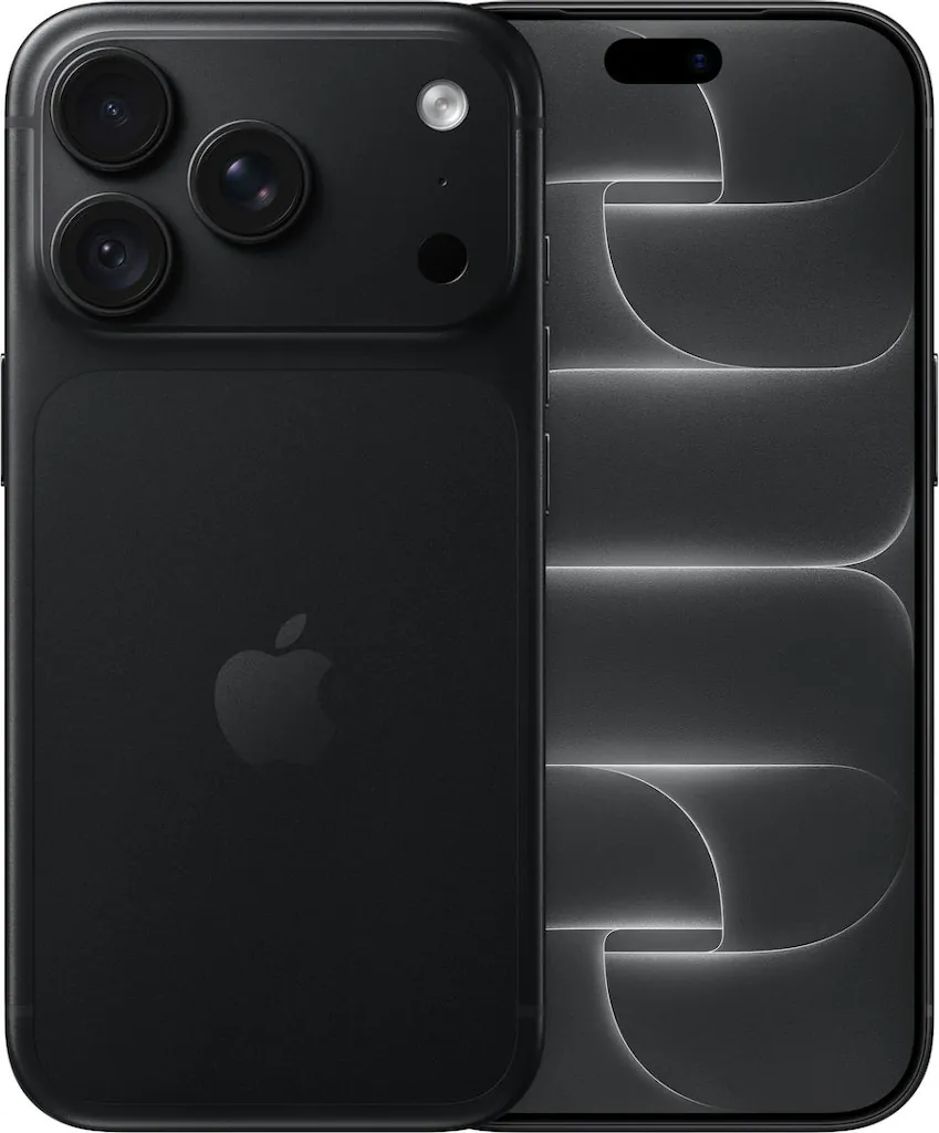 Apple iPhone 18 Pro Smartphone for Verizon or AT&T: Up to $1,200 off w/ trade-in + free shipping