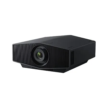 Sony Bravia Projector 7 4K HDR Laser SXRD Home Theater Projector