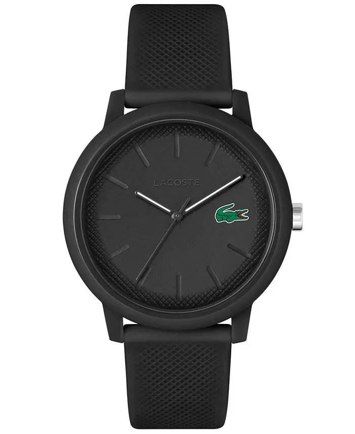 Lacoste 12.12 Men's or Women's Watch
