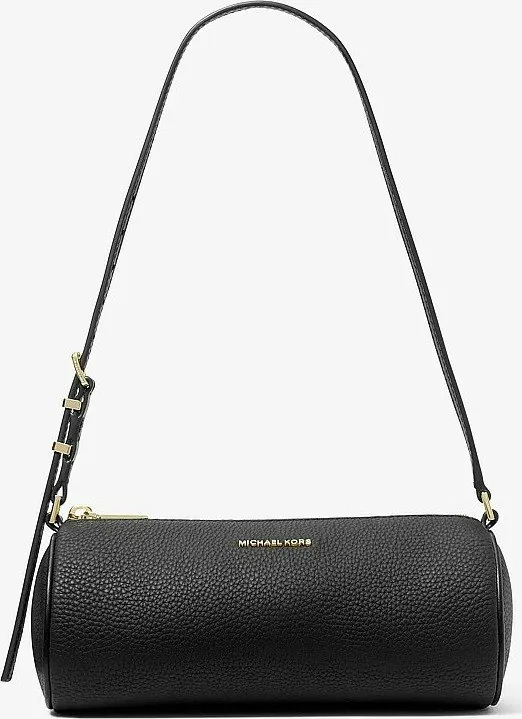 Michael Kors Fall Wardrobe Event: 25% off for KorsVIP members + free shipping