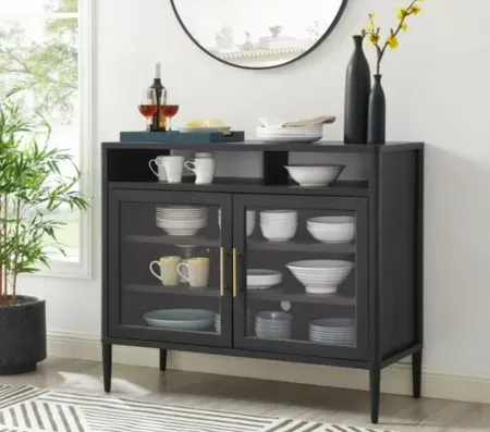 Better Homes & Gardens Oaklee Buffet