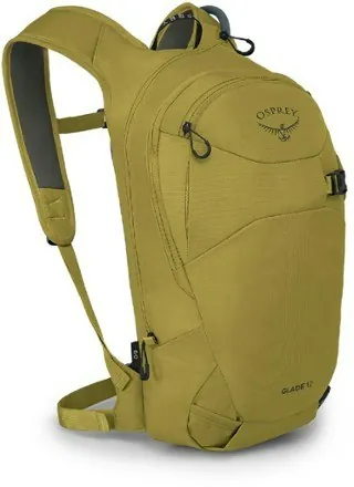 Osprey Glade 12 Hydration Snow Pack
