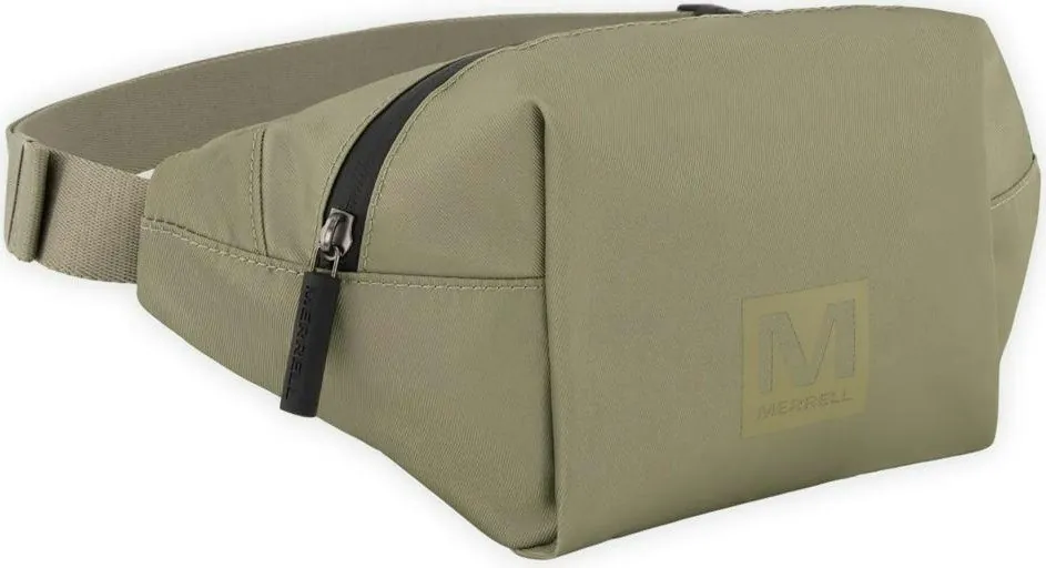 Merrell Aurora Belt Bag