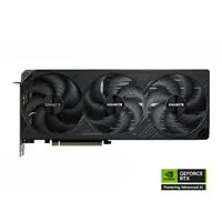 Microcenter In Store Only - Gigabyte NVIDIA GeForce RTX 5080 WINDFORCE SFF Overclocked Triple Fan 16GB GDDR7