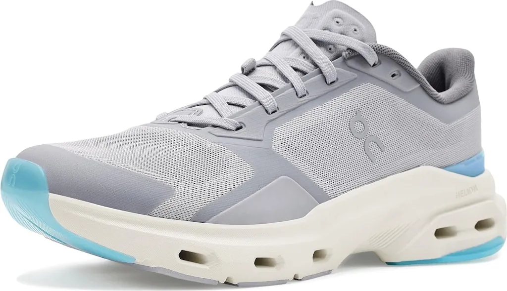 On Men's Cloudpulse 2 Shoes