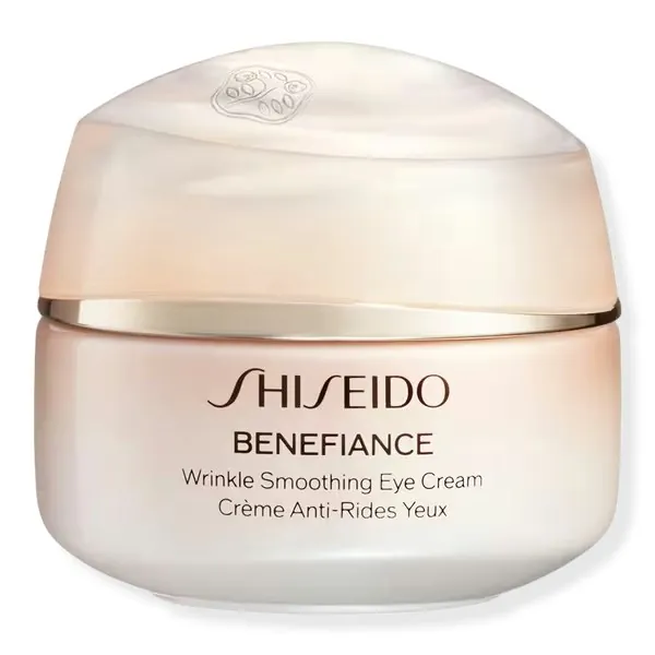Shiseido Gift at Ulta Beauty: Free 5-pc gift w/ $40 purchase + free shipping w/