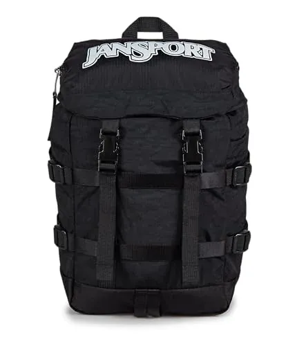 JanSport Mini Skip Pack