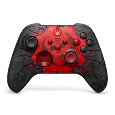 (Pre-Order) Gears of War: E-Day Limited Edition Xbox Wireless Controller