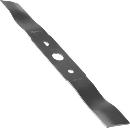 Greenworks Replacement Lawn Mower Blade