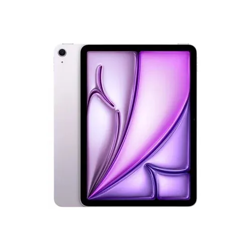 Apple Devices at Target: Up to $100 off + free shipping w/