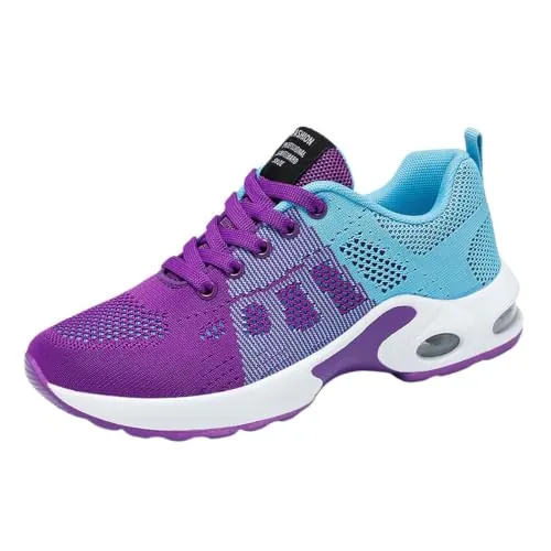 Orthora 12 Hour Shift Slip On Walking Sneakers