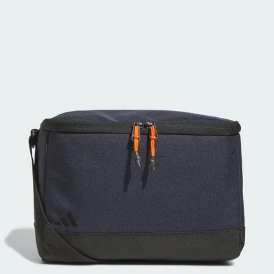 adidas Golf Cooler Bag