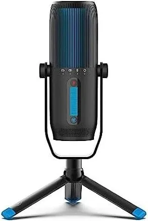 JLab Talk Pro USB Microphone