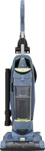 Electrolux Ultimate 500 Pet Upright Vacuum, Lightweight, 14 lbs, Turbo Pet Nozzle