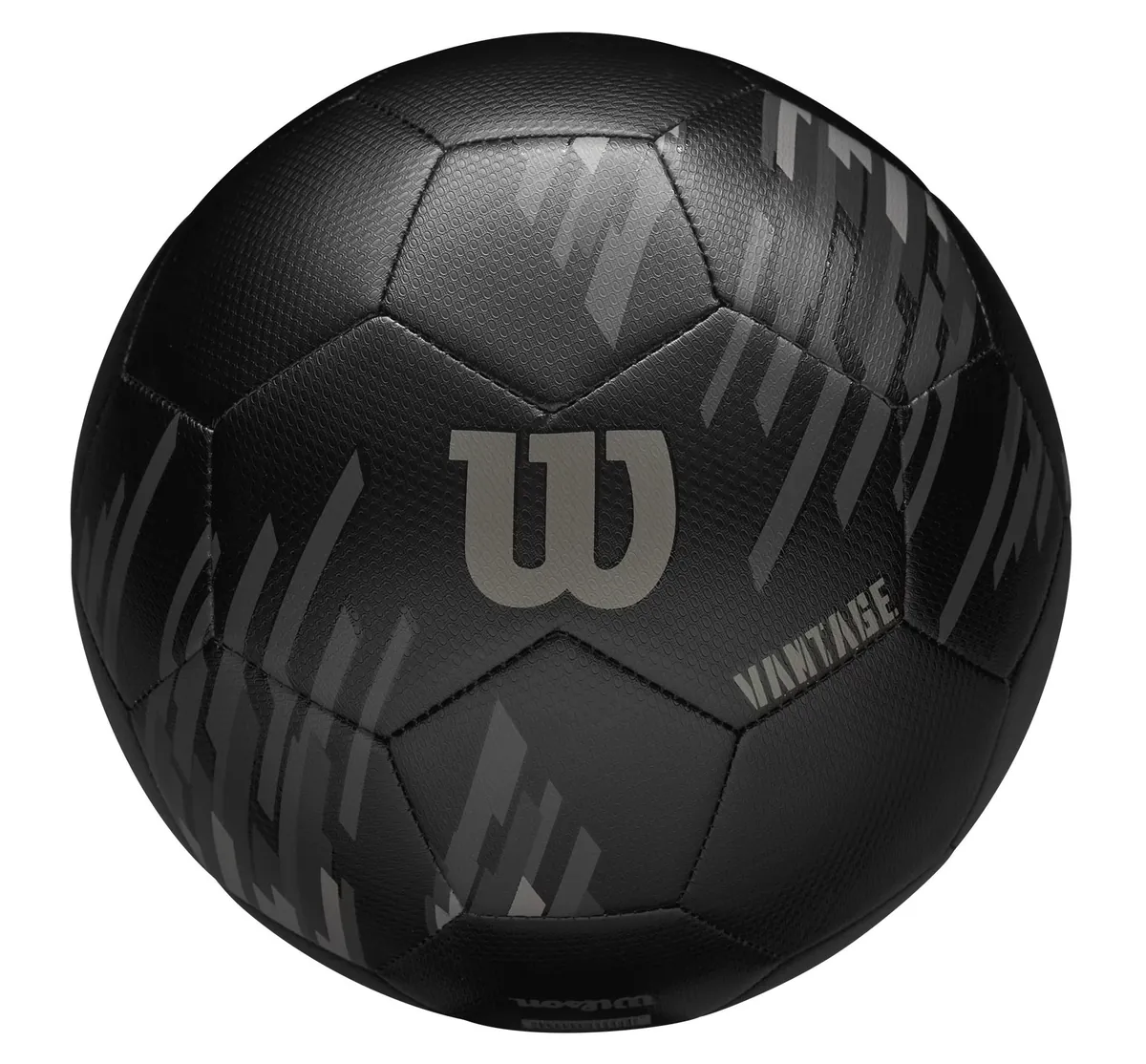 Wilson NCAA Vantage Soccer Ball