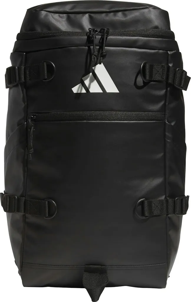 adidas Vista 30L Backpack