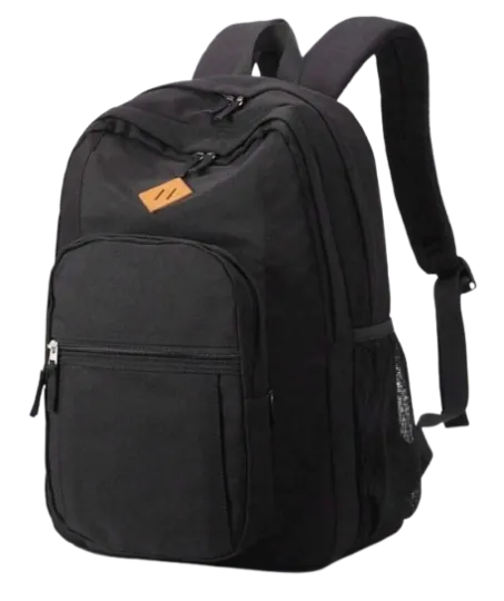 SHEIN Office & School Supplies Sale for From $1.11 + shipping varies